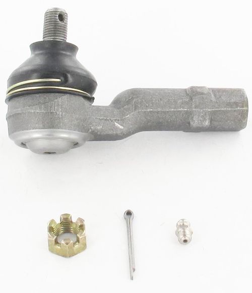 Engine Part ES3168 (side view)