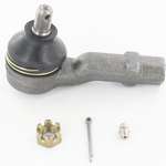 Engine Part ES3168 (top view)