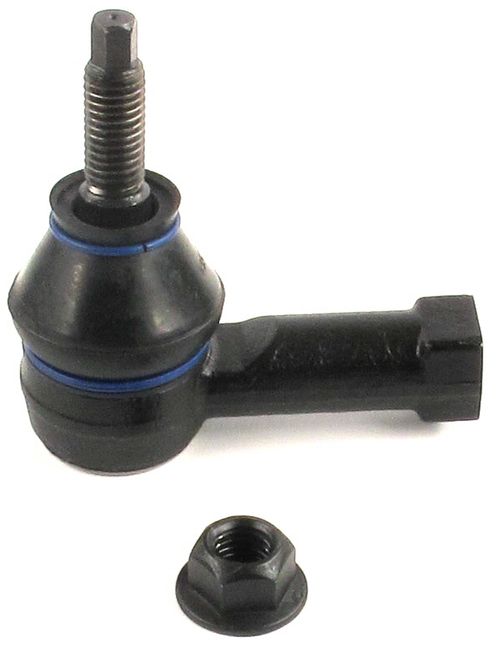 Engine Part ES800929 (angle view)