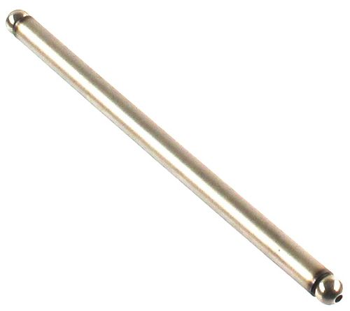 Engine Part PR-606 (angle view)