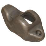 Engine Part R-740 (bottom view)