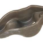 Engine Part R-740 (side view)