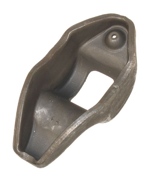 Engine Part R-740 (top view)