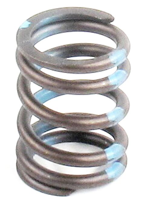 Engine Part RV-778 (side view)