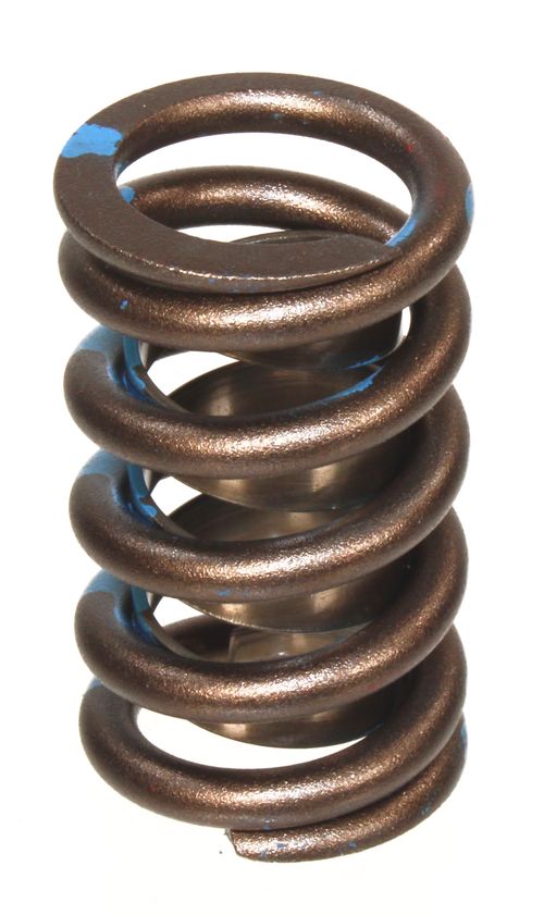 Part 1 Spring RV-9915X | Valve Spring | Engine Part