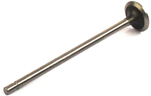 Engine Part 01018EA (angle view)
