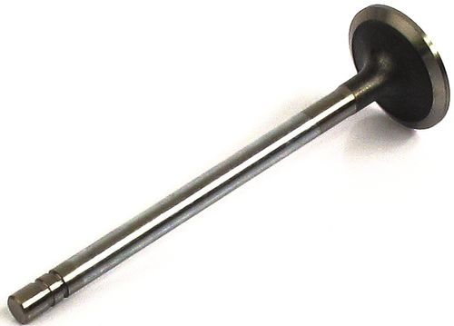 Engine Part 01403EA (angle view)