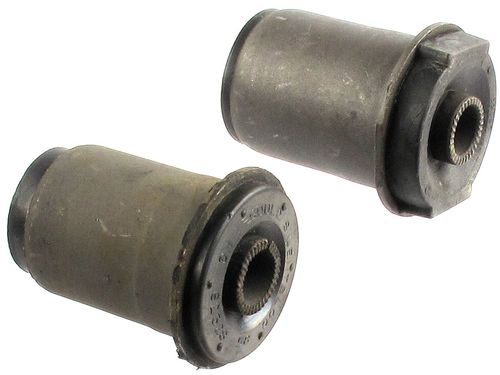 Engine Part 4K8512 (angle view)