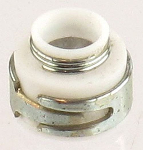 Engine Part EOS-1100 (angle view)