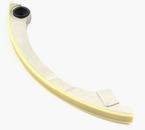 Engine Part 9-5375 (angle view)