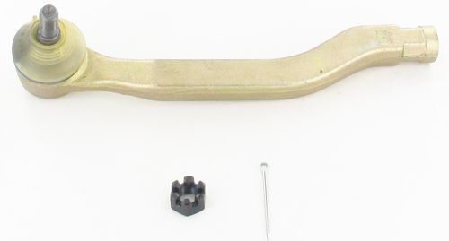Engine Part ES3154 (top view)