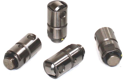 Engine Part HL-2217Q4 (side view)