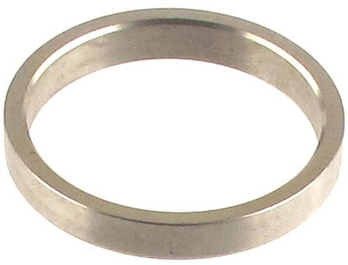 Engine Part 30683 (bottom view)