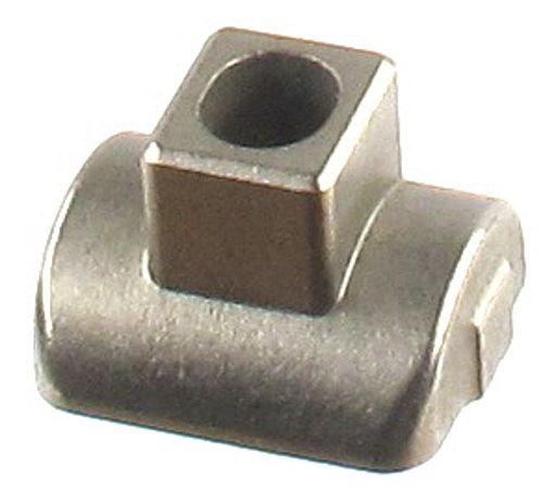 Engine Part RM-1714 (bottom view)