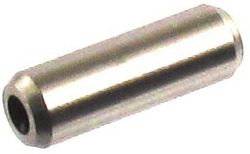 Engine Part 58681 (angle view)