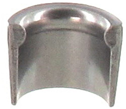 Engine Part EHC-01073 (side view)