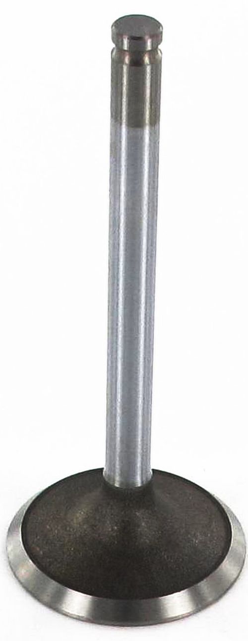 Engine Part I-2976 (angle view)