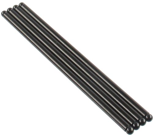 Engine Part PR-540S (angle view)