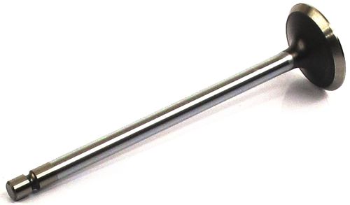 Engine Part 13006EA (angle view)
