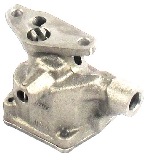 Engine Part EM-62HV (angle view)