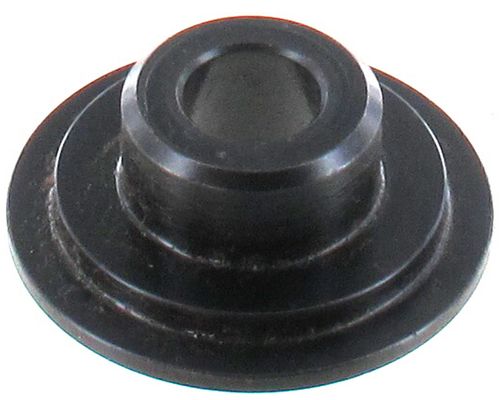Engine Part ER-3978 (bottom view)