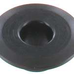 Engine Part ER-3978 (top view)