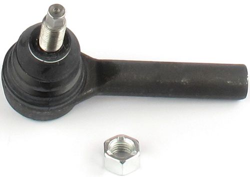 Engine Part ES80786 (top view)