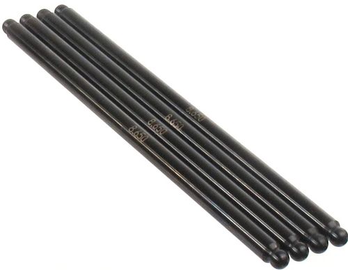 Engine Part PR-13865S (angle view)