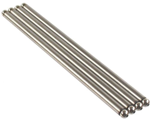 Engine Part PR-653S (angle view)