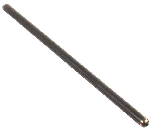 Engine Part PR-764 (angle view)
