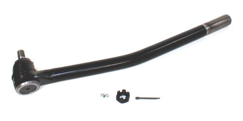 Engine Part ES800481 (angle view)