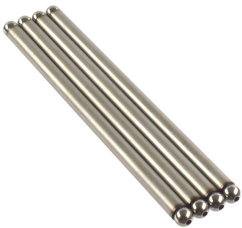 Engine Part PR-342S (angle view)