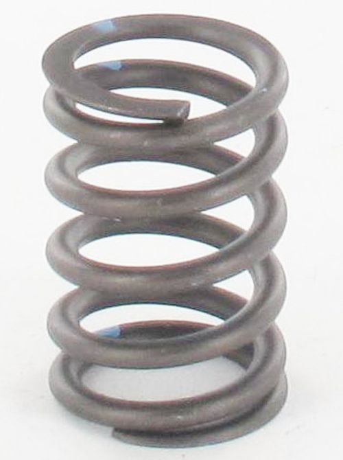 Engine Part RV-3563 (side view)