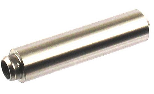 Engine Part 53014 (angle view)
