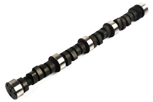Engine Part E-1105-P (angle view)