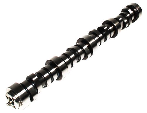 Engine Part E-1929-S (angle view)