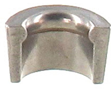 Engine Part EHC-227 (side view)