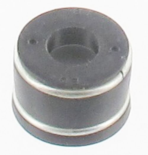 Engine Part EOS-951PA (top view)