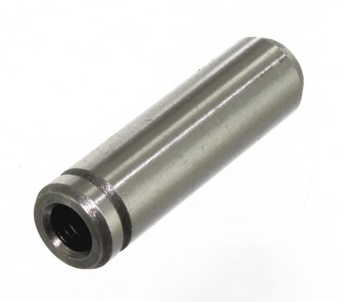 Engine Part 53118 (angle view)