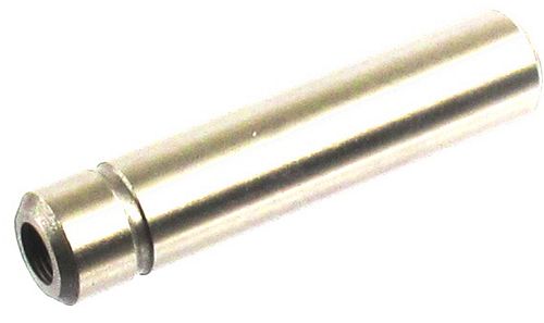 Engine Part 57216 (angle view)