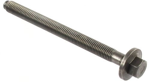 Engine Part EHC-2438 (angle view)