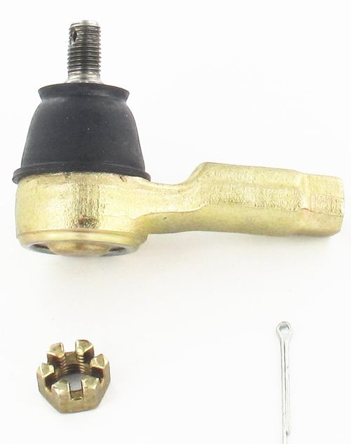 Engine Part ES2926RL (side view)