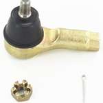 Engine Part ES2926RL (top view)