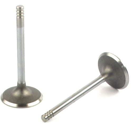 Engine Part I-3402B (angle view)