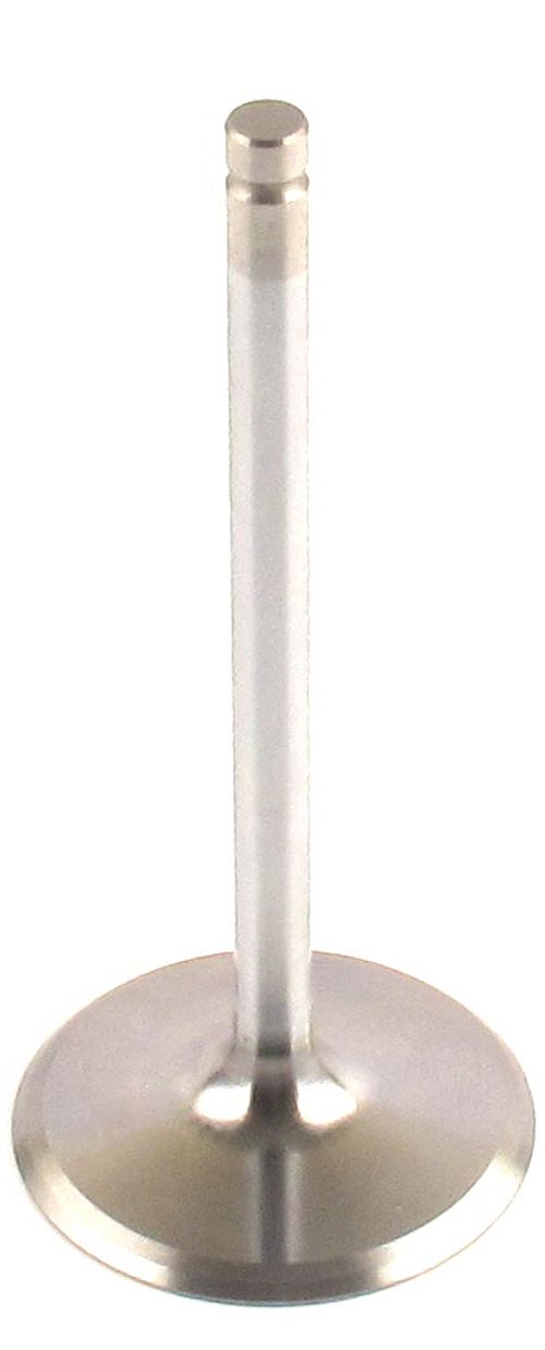 Engine Part I-5252 (angle view)