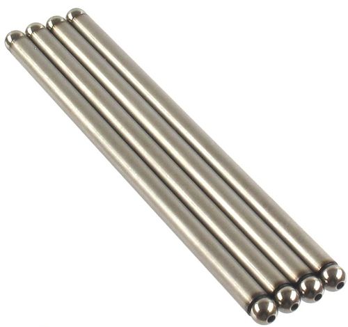 Engine Part PR-342Q4 (angle view)