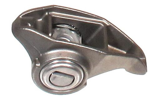 Engine Part R-907 (side view)