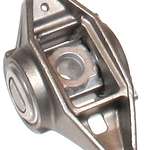 Engine Part R-907 (top view)