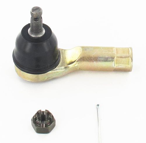 Engine Part ES2945 (top view)