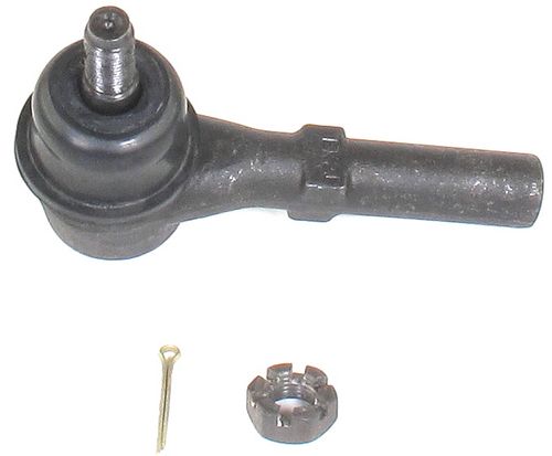 Engine Part ES3302RL (top view)